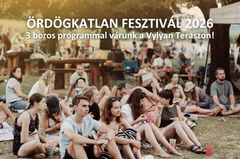 Vylyan