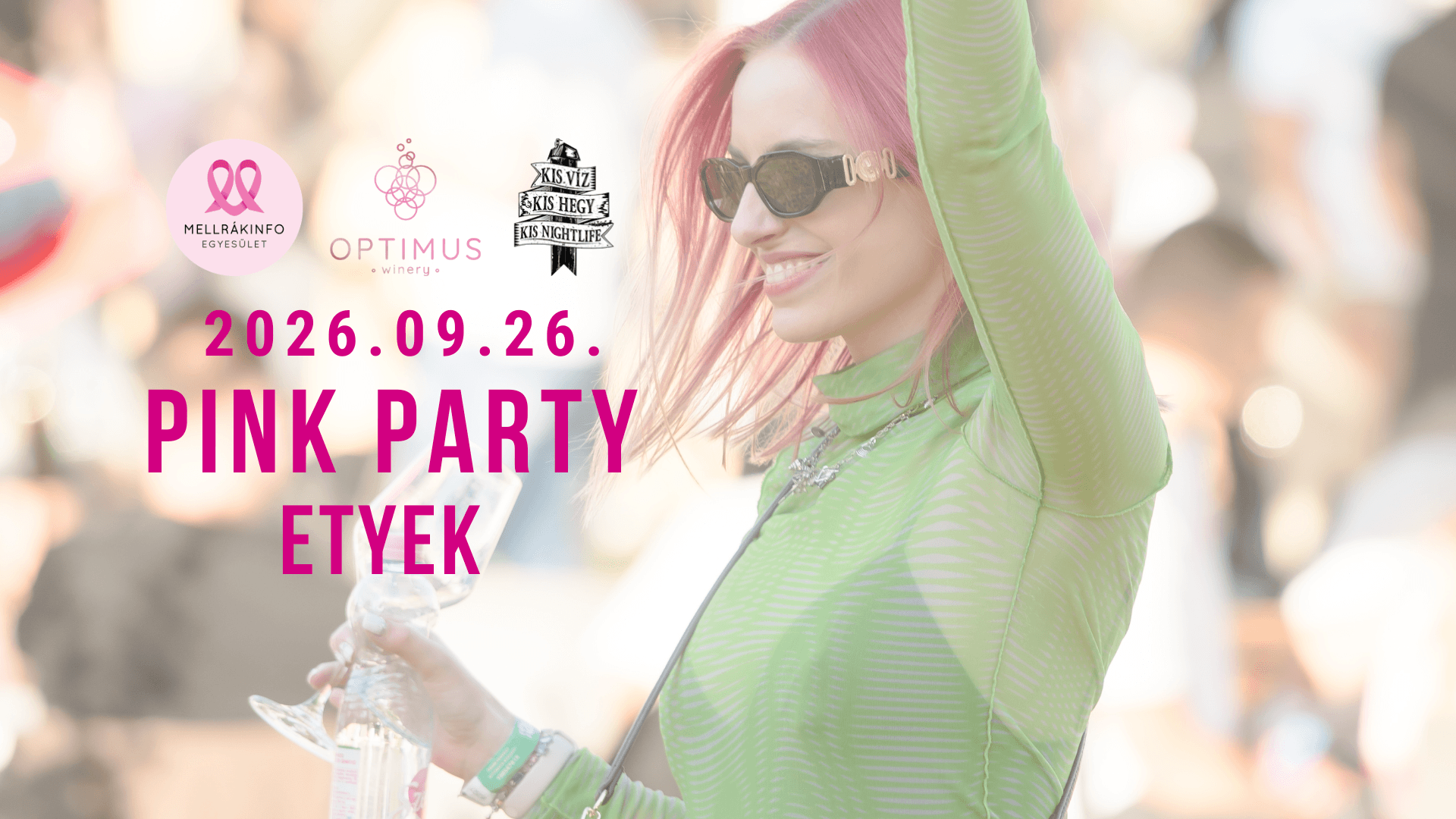 pink-party (1)